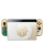Nintendo Switch OLED - Zelda TOTK Edition - 1133233 - zdjęcie